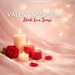 Valentine Special - Hindi Love Songs - Pritam Song Download
